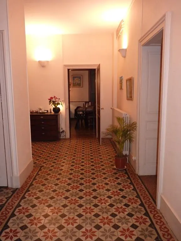 Domaine De La Sauge Bed and Breakfast Saint-Christophe  Frankrijk